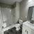Single Family Residence for Rent 9 thumbnail