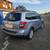 2015 Subaru Forester 5 thumbnail