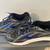 Men’s Brooks Tennis shoes 1 thumbnail
