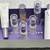 Cindy Crawford Meaningful Beauty 8-Piece Skin Care Set SEALED - Read 2 thumbnail