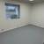 Stand alone office retail 6 offices reception meeting kitchen 6 thumbnail