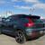 AWD !!..... 2022 VOLVO XC40 T5 R-Design 4rd SUV ...!! TURBO 8 thumbnail