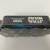 2002 Hasbro Star Wars Villains Jigsaw Puzzle 2 thumbnail