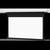 DA-LITE motorized projection screen 3 thumbnail