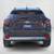 2024 Chevrolet Trax Chevy LT SUV 7 thumbnail