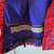 WOMEN'S WINTER COATS JACKETS 17 thumbnail
