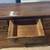 Dresser 6 thumbnail