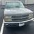 1993 Chevrolet Silverado 4 thumbnail