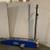 Government Surplus Tools & Equipment – CNC to 3D Printing 23 thumbnail