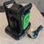 EGO Power 56V 280W Dual Port Fast Charger CH2800D 56 volts 1 thumbnail