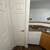 Beatiful Community-Now Leasing Affordable 1-Bedroom Washer & Dryer inc 10 thumbnail