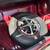 1973 MG Midget 18 thumbnail