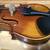 Classical Strings student violin 9 thumbnail
