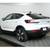 2023 Volvo C40 Recharge [ Only $20 Down/Low Monthly] 3 thumbnail