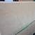 Full Size Mattress 4 thumbnail