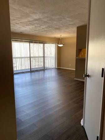 $1,299 / 1hab - 750ft2 - ¡Pré-alquiler de apartamentos de 1 habitación! (Kingsport, TN)63860362501505120
