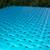Freshly Painted Outdoor Furniture 10 thumbnail