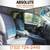 2008 Nissan Titan SE 4x4 4dr King Cab Long Bed 7 thumbnail