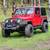 Jeep Wrangler TJ 1 thumbnail