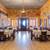 Head Chef / Cook – Don Giovanni’s (Mountain View, CA) 6 thumbnail
