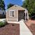 312 NW Harrison 1 thumbnail