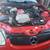 1999 Mercedes Benz SLK 230 Kompressor Convertible Reliable & Fun 5 thumbnail