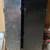 Welding equipment 2 thumbnail