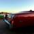 1975 Cadillac Eldorado Convertible 6 thumbnail