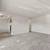Situated in Forestville!, 2BD 1BA, Patio/Balcony 6 thumbnail