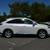 2015 Lexus RX 350 AWD 4 thumbnail
