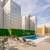 Swimming Pool, On-Site Maintenance, Microwave 7 thumbnail