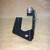 BEC-dvcam video camera BRACKET for audio receiver 10 thumbnail