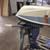 1963 Evinrude Sportwin 10 hp 1 thumbnail