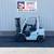 2018 UNICARRIER PF50 #29187 1 thumbnail