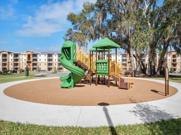$1,249 / 1br - 702ft2 - Dog Park, Spacious Floorplan, Schedule a Tour (Lady Lake)63963459959682122