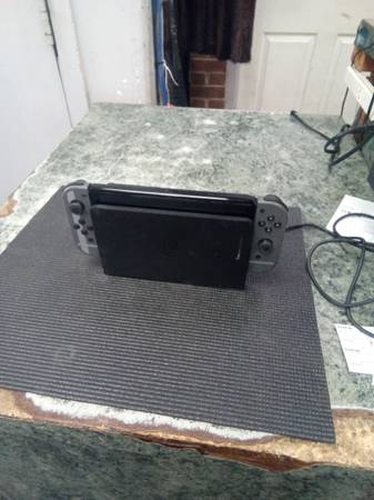 Nintendo  switch   cradle     19954666 1