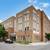 Welcome to University Dale Apartments! 8 thumbnail