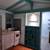 One bed room 4 thumbnail