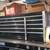 TOOLBOX US general 56 inch double Bank top chest 64455 1 thumbnail