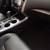 2015 Nissan Altima SL*One Owner*Loaded*145,000 miles*Cam*Nav*Bose* 13 thumbnail