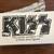 PRICE DROP KISS Alive McFarlane Figures w/Original Box 12 thumbnail