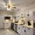 Multiple Rooms in a Renovated SW Baltimore Home 5 thumbnail
