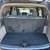 2015 Honda Pilot LX 4dr SUV 15 thumbnail