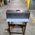 All-American metal carpenters toolbox with tray 8 thumbnail