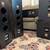 Klipsch Reference Series Home Cinema System (5-piece RF-83 set) + sub 6 thumbnail