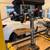Craftsman 12" Drill Press / Benchtop Workshop Power Tool 1 thumbnail
