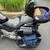 2014 Honda CTX 1300 11 thumbnail