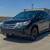 2014 Honda CR-V LX 2 thumbnail