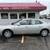 2008 Buick LaCrosse CX - 3800 Engine - Only 92k Miles - Call Today 7 thumbnail