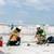 Roofing Apprentice Career Opportunity (No experience Necessary) 1 thumbnail